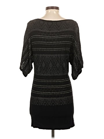 White House Black Market Casual Dress (view 2)