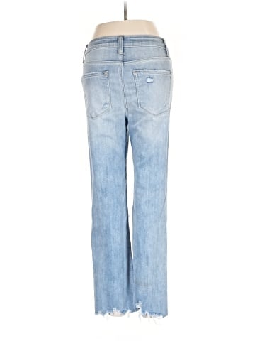 Flying Monkey Jeans (view 2)