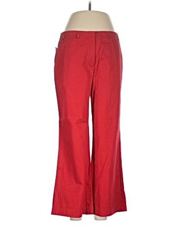 Tommy Hilfiger Dress Pants (view 1)