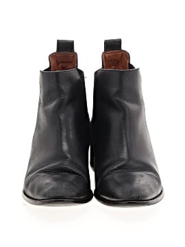 Everlane Ankle Boots (view 2)