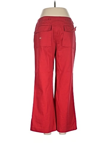 Tommy Hilfiger Dress Pants (view 2)