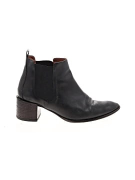 Everlane Ankle Boots (view 1)