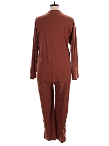 Storq Jumpsuit (view 2)