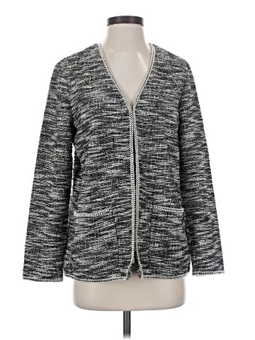 Max Studio Blazer (view 1)