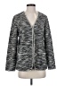 Max Studio Gray Blazer Size S - photo 1
