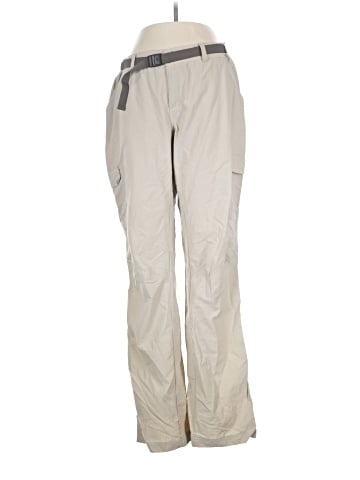 Columbia Cargo Pants (view 1)