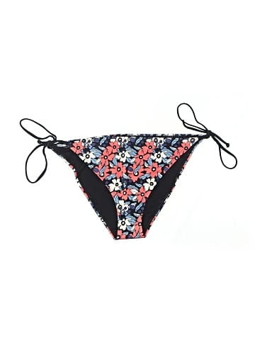Roxy Swimsuit Bottoms (view 1)