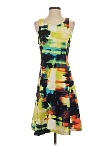 Worthington Cocktail Dress (view 1)