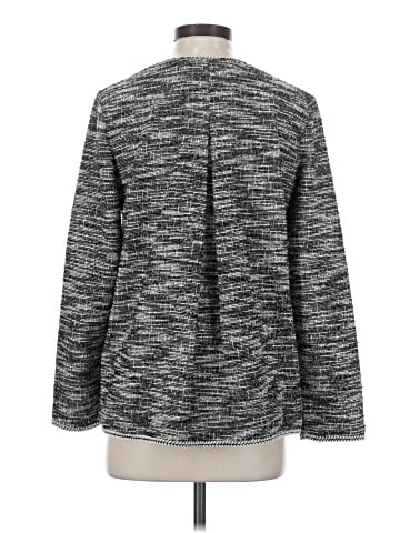 Max Studio Blazer (view 2)