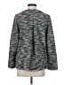 Max Studio Gray Blazer Size S - photo 2