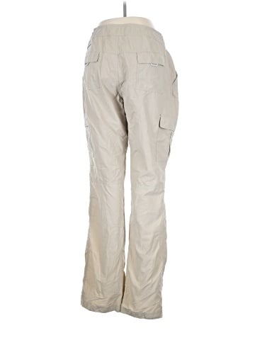 Columbia Cargo Pants (view 2)