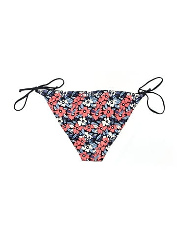 Roxy Swimsuit Bottoms (view 2)