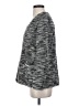 Max Studio Gray Blazer Size S - photo 5