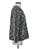 Max Studio Gray Blazer Size S - photo 4