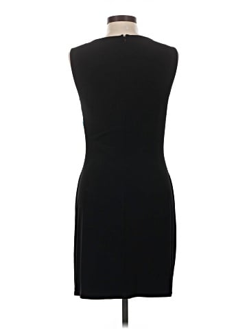 Calvin Klein Cocktail Dress (view 2)