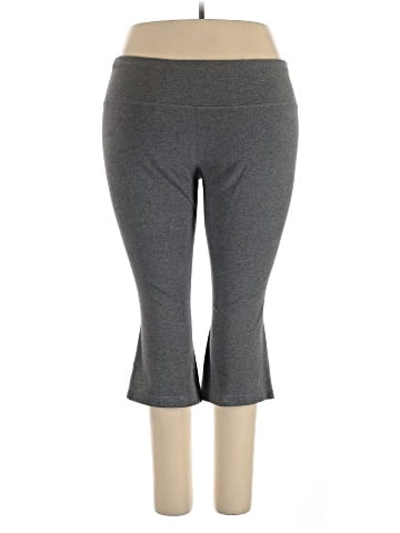 Athletic Works Active Pants (view 2)