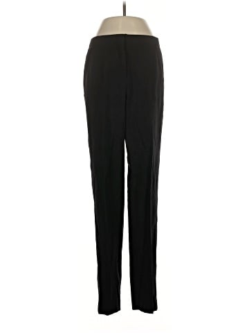 Magaschoni Dress Pants (view 1)