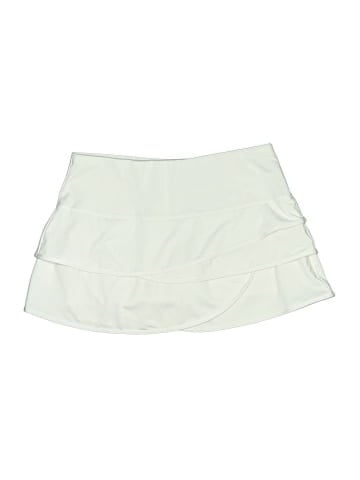 Lucky in Love Active Skort (view 1)