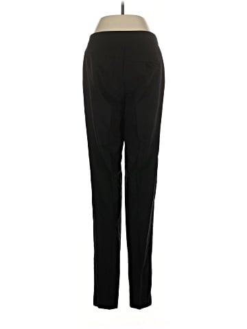 Magaschoni Dress Pants (view 2)
