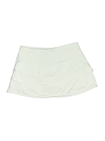Lucky in Love Active Skort (view 2)