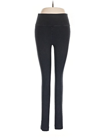 Spalding Athletic Active Pants (view 1)