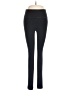 Spalding Athletic Black Active Pants Size M - photo 1