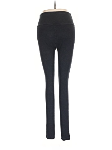 Spalding Athletic Active Pants (view 2)