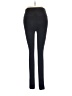 Spalding Athletic Black Active Pants Size M - photo 2