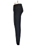 Spalding Athletic Black Active Pants Size M - photo 5