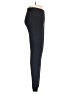 Spalding Athletic Black Active Pants Size M - photo 4