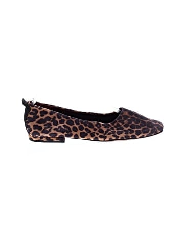 Franco Sarto Flats (view 1)