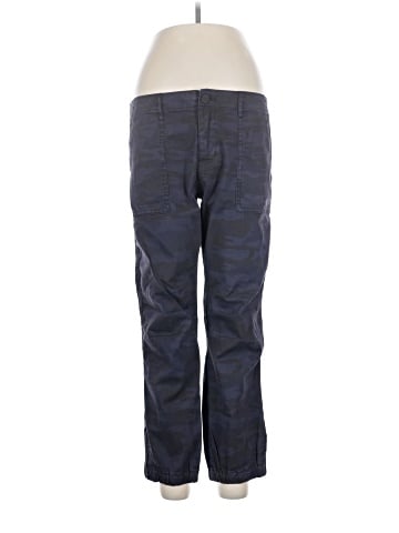Sanctuary Jeans (view 1)