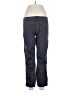 Sanctuary Argyle Blue Jeans Size 31 waist - photo 1
