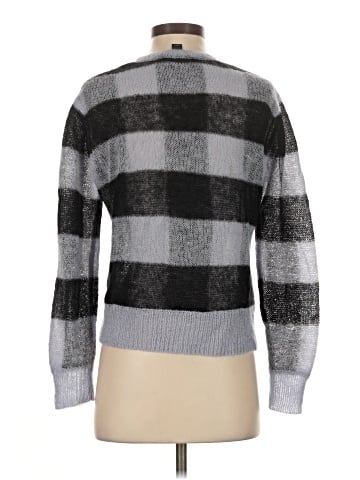 ALLSAINTS Pullover Sweater (view 2)