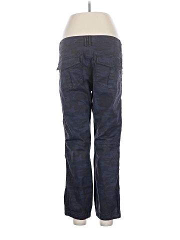 Sanctuary Jeans (view 2)