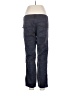 Sanctuary Argyle Blue Jeans Size 31 waist - photo 2