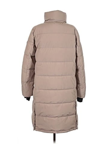 DKNY Coat (view 2)