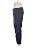 Sanctuary Argyle Blue Jeans Size 31 waist - photo 5