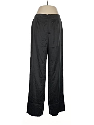Victoria's Secret Dress Pants (view 1)