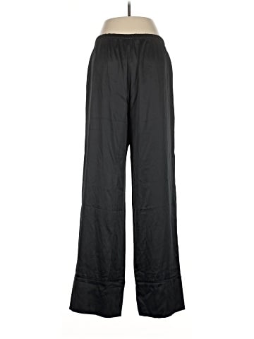 Victoria's Secret Dress Pants (view 2)