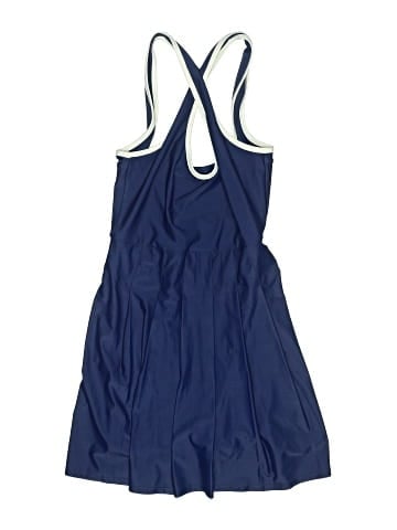 Prince Casual Dress (view 1)