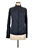 Ideology Blue Track Jacket Size M - photo 1