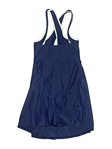 Prince Casual Dress (view 2)