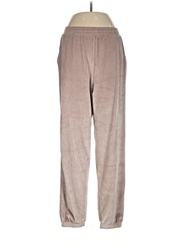 Victoria's Secret Casual Pants (view 1)