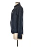 Ideology Blue Track Jacket Size M - photo 5