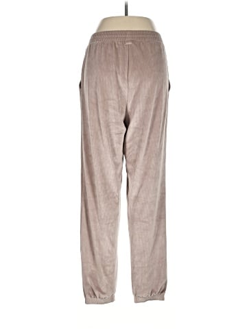 Victoria's Secret Casual Pants (view 2)