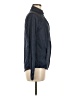 Ideology Blue Track Jacket Size M - photo 4