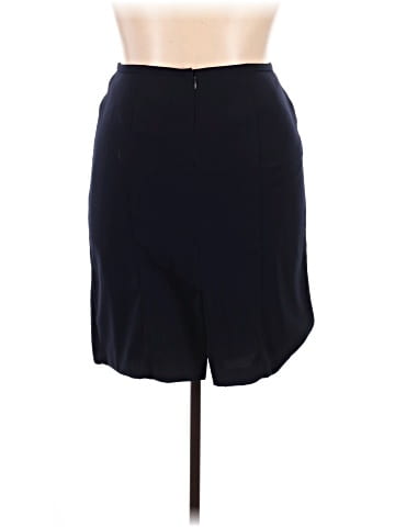 Norton McNaughton Formal Skirt (view 2)