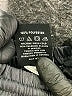 NBA 100% Polyester Graphic Black Athletic Shorts Size S (kids) - photo 4
