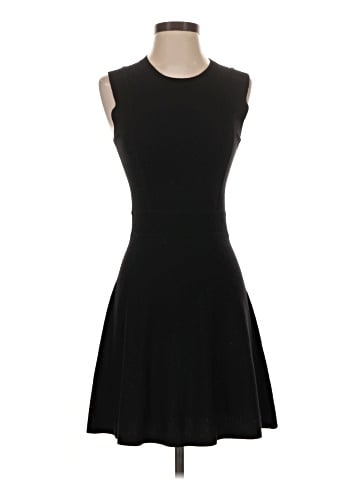 Theory Cocktail Dress (view 1)
